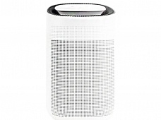 Wi-Fi 家用半導體除濕機 家用智能除濕 、空氣凈化器一體機 Q7